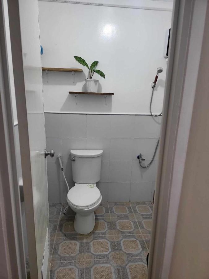 Laluna Cottages 엘니도 외부 사진