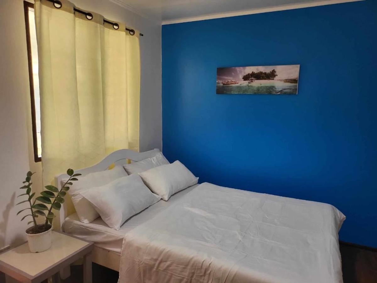 Laluna Cottages 엘니도 외부 사진